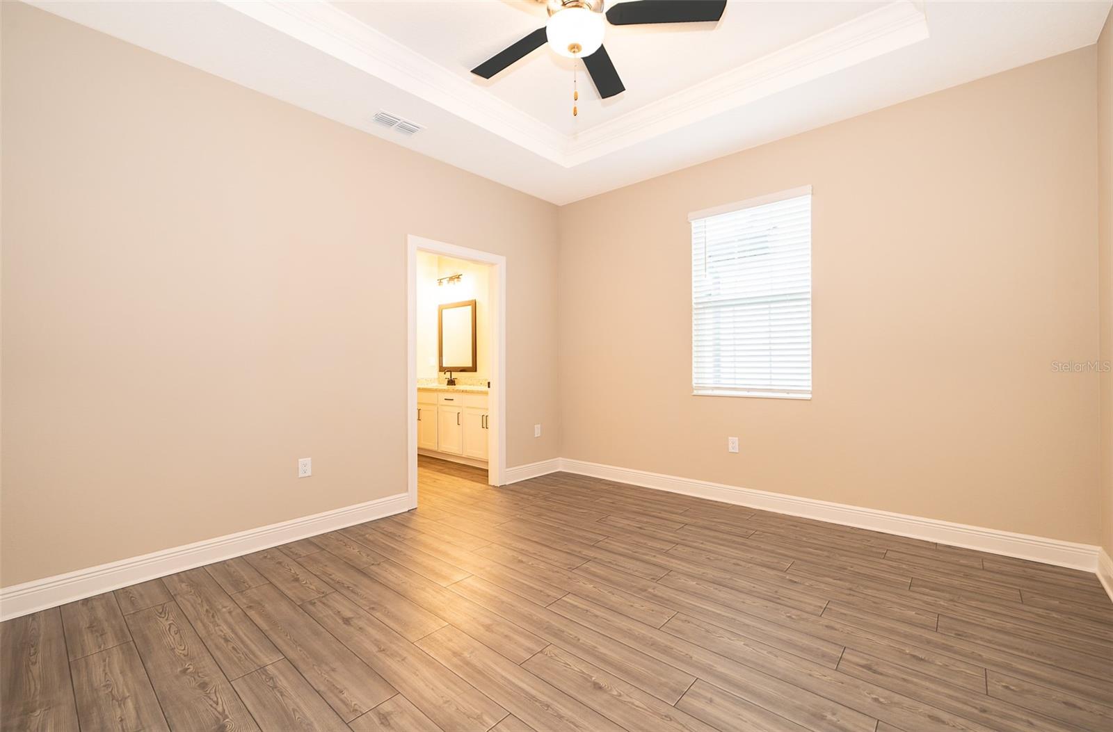 7848 SOMERSWORTH DR, KISSIMMEE, FL, 34747
