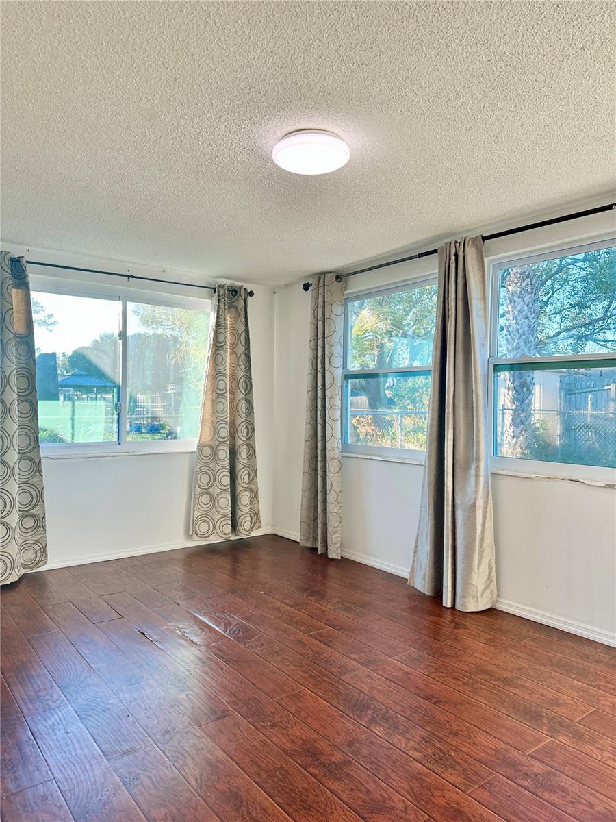 3453 GARFIELD DR, HOLIDAY, FL, 34691