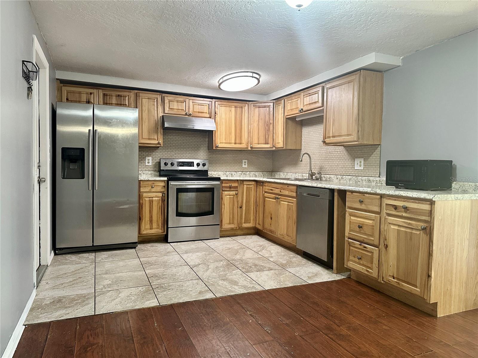 3453 GARFIELD DR, HOLIDAY, FL, 34691