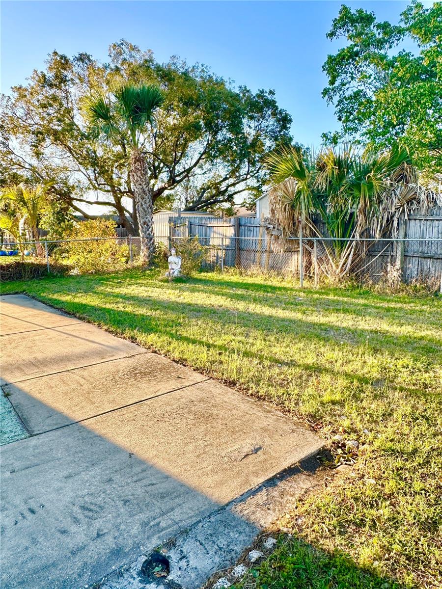 3453 GARFIELD DR, HOLIDAY, FL, 34691