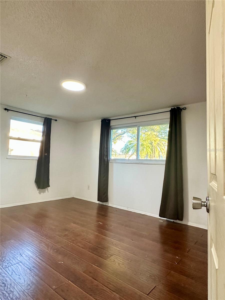 3453 GARFIELD DR, HOLIDAY, FL, 34691