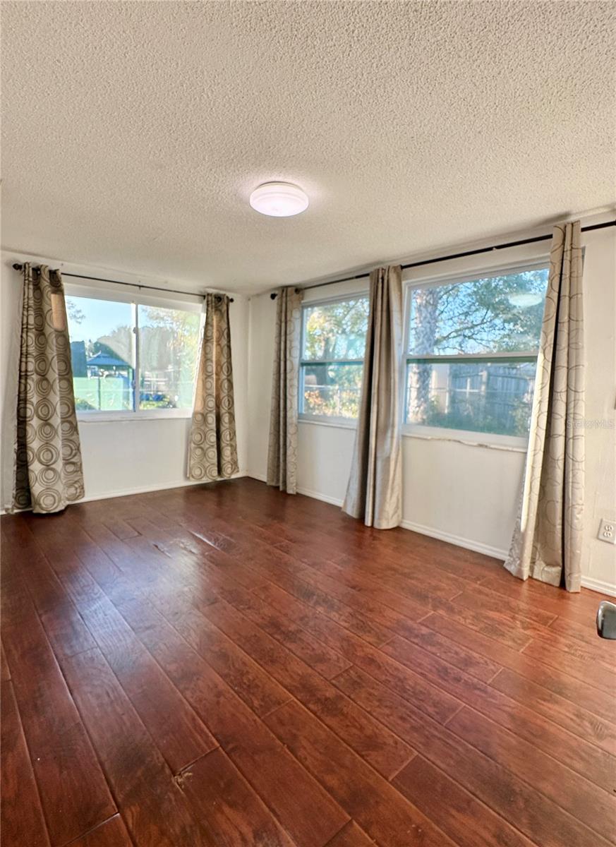 3453 GARFIELD DR, HOLIDAY, FL, 34691
