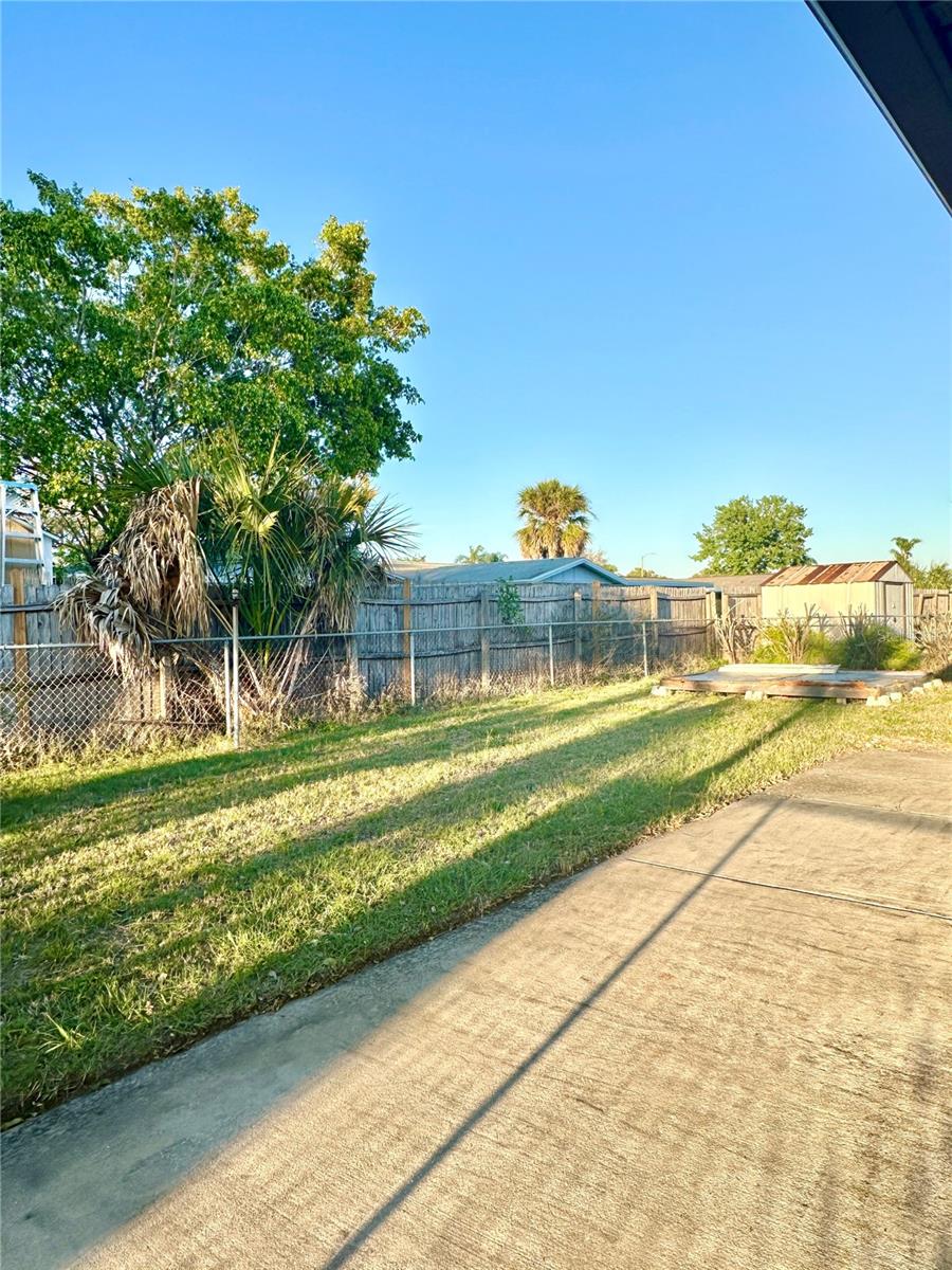 3453 GARFIELD DR, HOLIDAY, FL, 34691