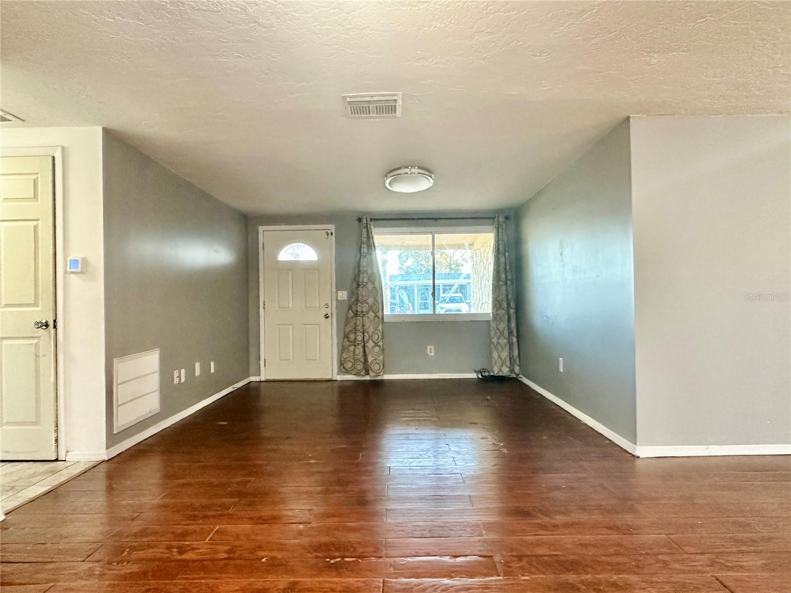 3453 GARFIELD DR, HOLIDAY, FL, 34691