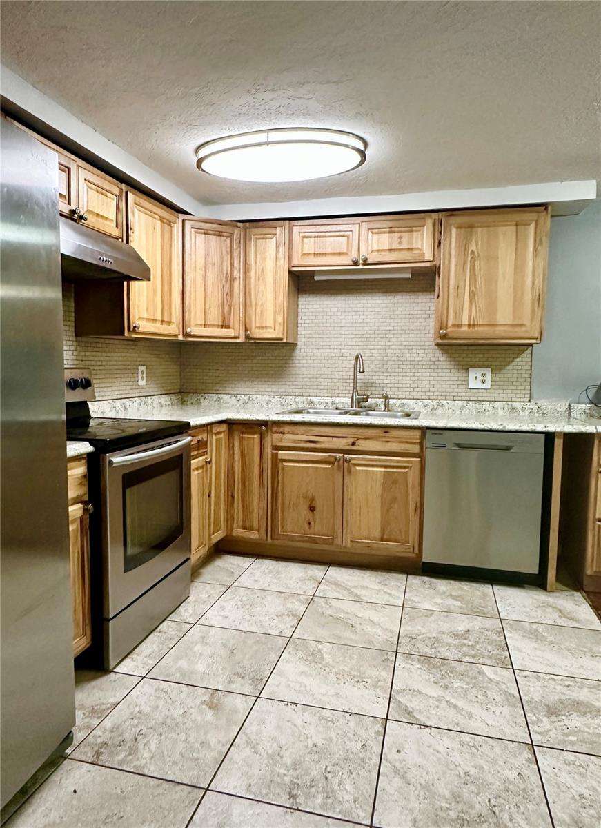 3453 GARFIELD DR, HOLIDAY, FL, 34691