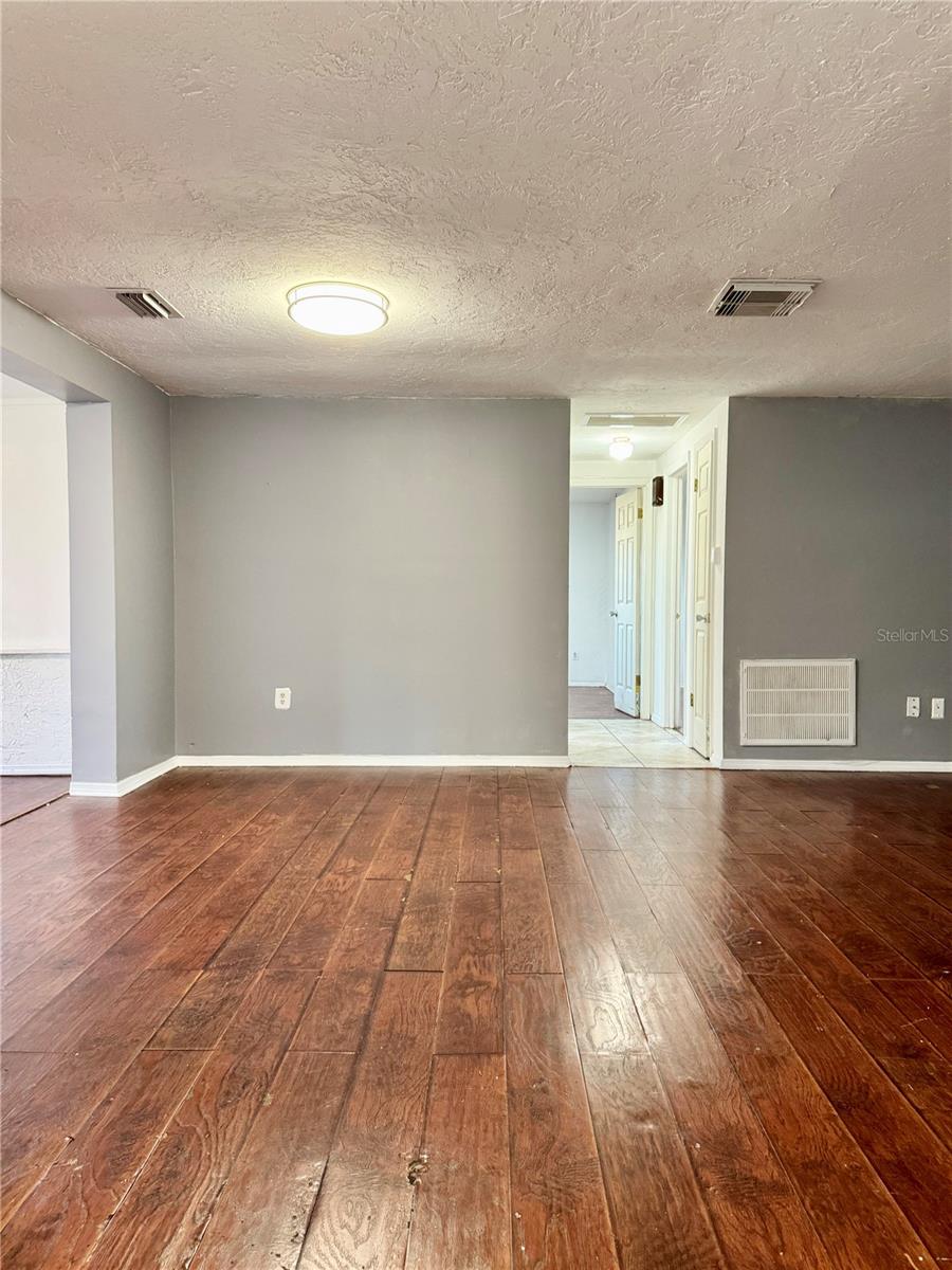 3453 GARFIELD DR, HOLIDAY, FL, 34691