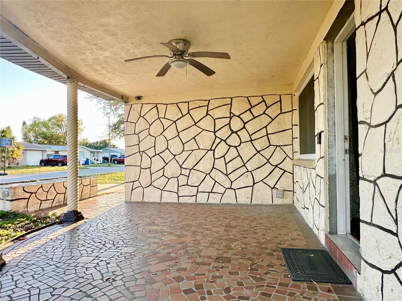 3453 GARFIELD DR, HOLIDAY, FL, 34691