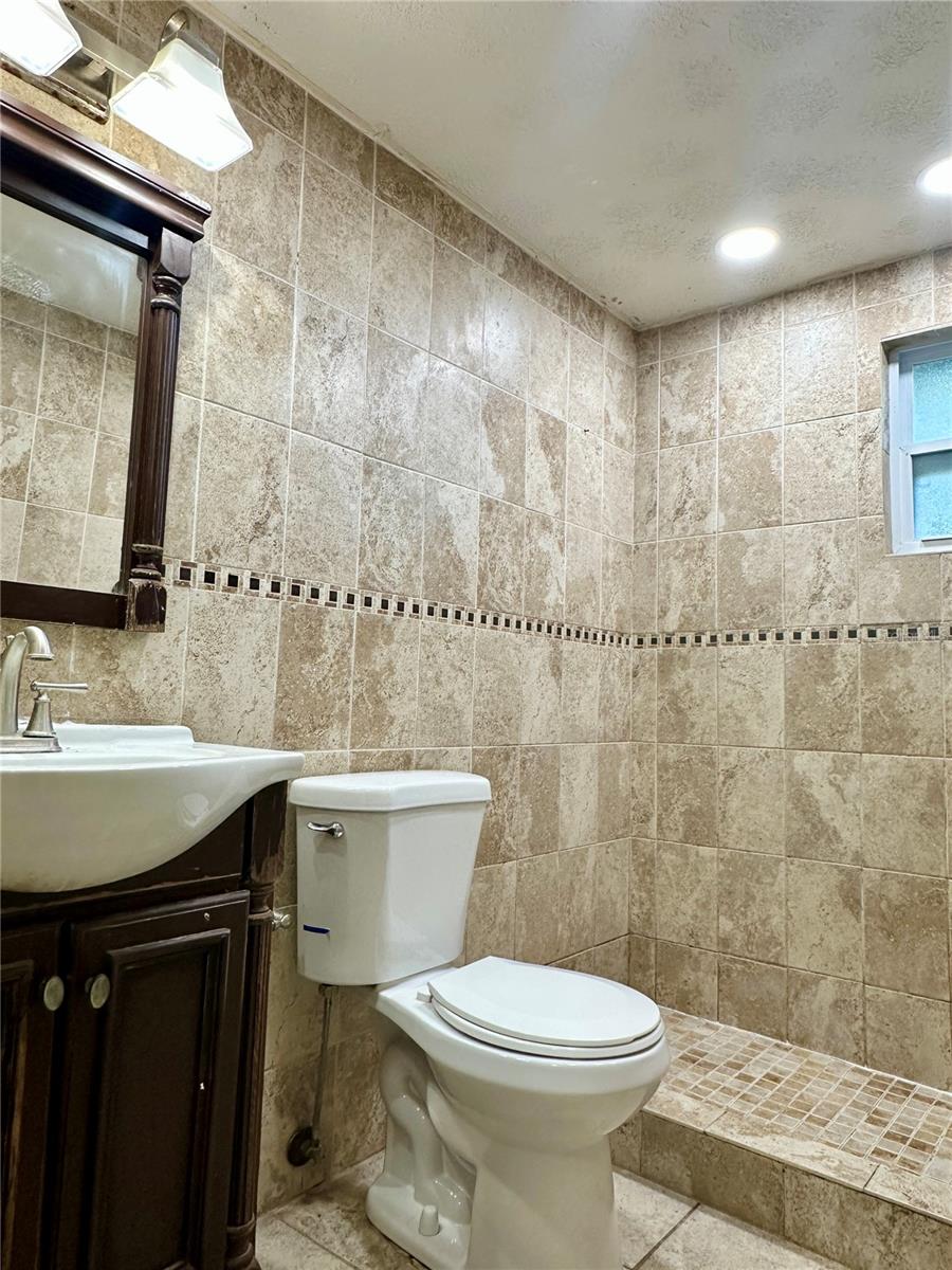 3453 GARFIELD DR, HOLIDAY, FL, 34691