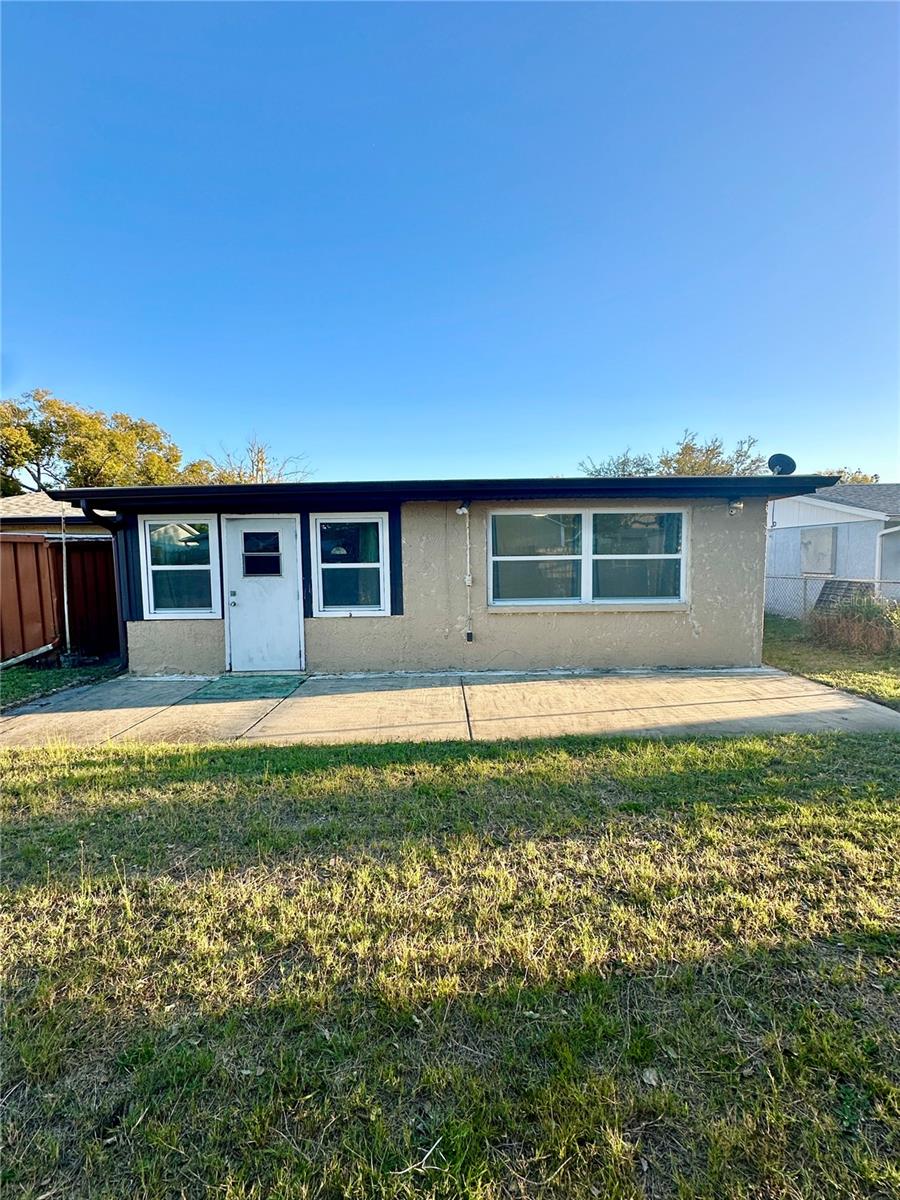3453 GARFIELD DR, HOLIDAY, FL, 34691