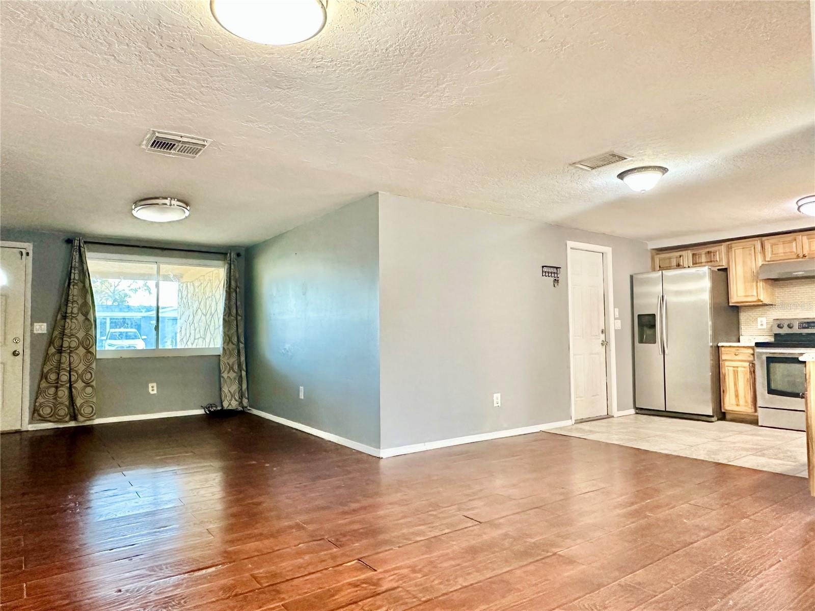 3453 GARFIELD DR, HOLIDAY, FL, 34691