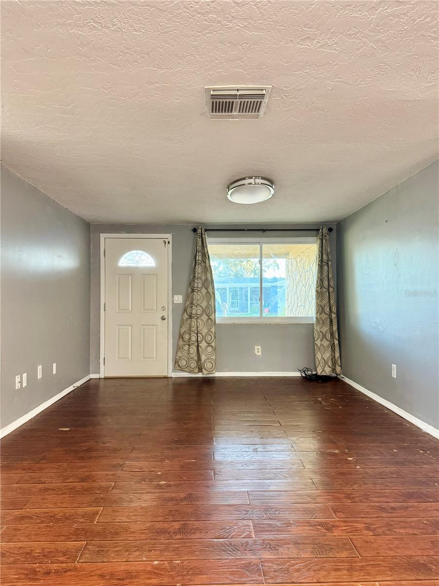 3453 GARFIELD DR, HOLIDAY, FL, 34691