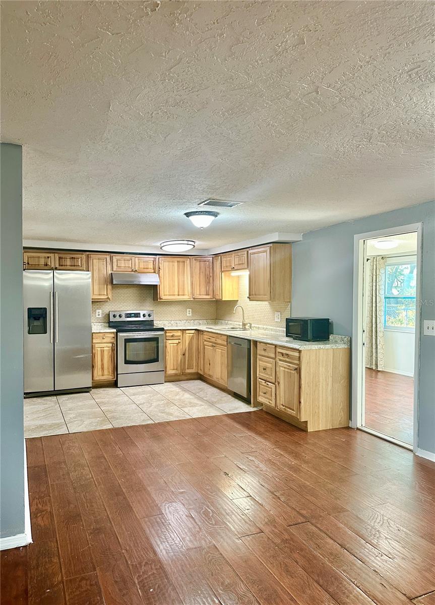 3453 GARFIELD DR, HOLIDAY, FL, 34691