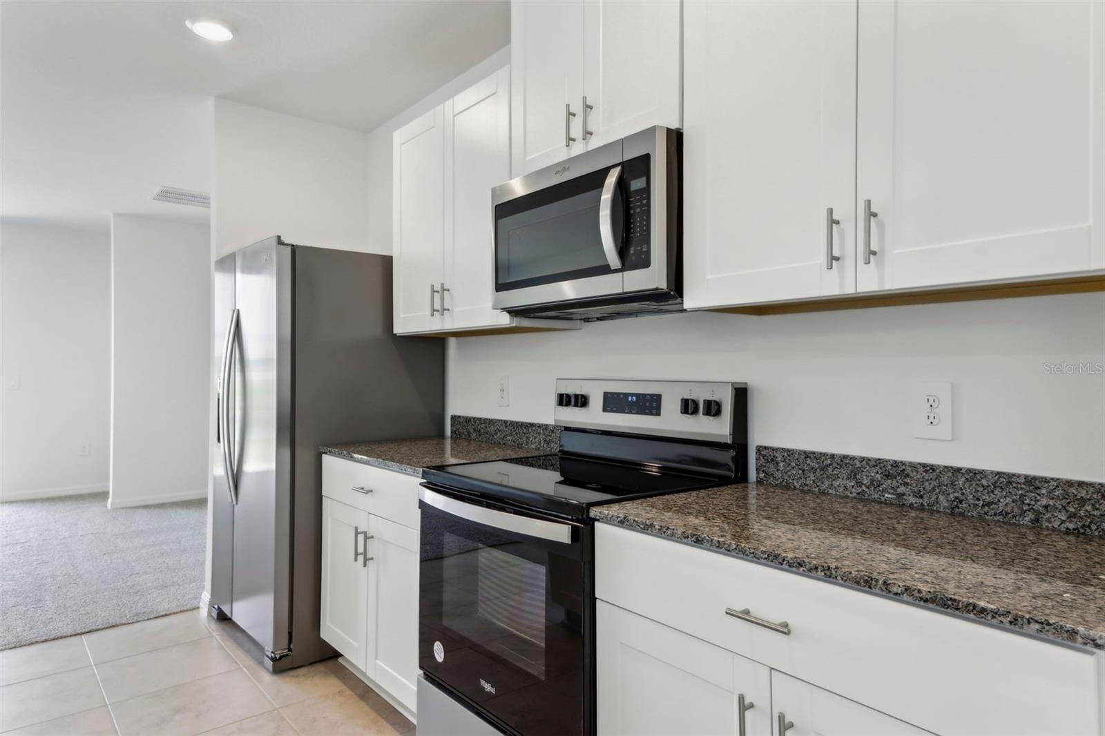 3189 VICEROY CT, POINCIANA, FL, 34759