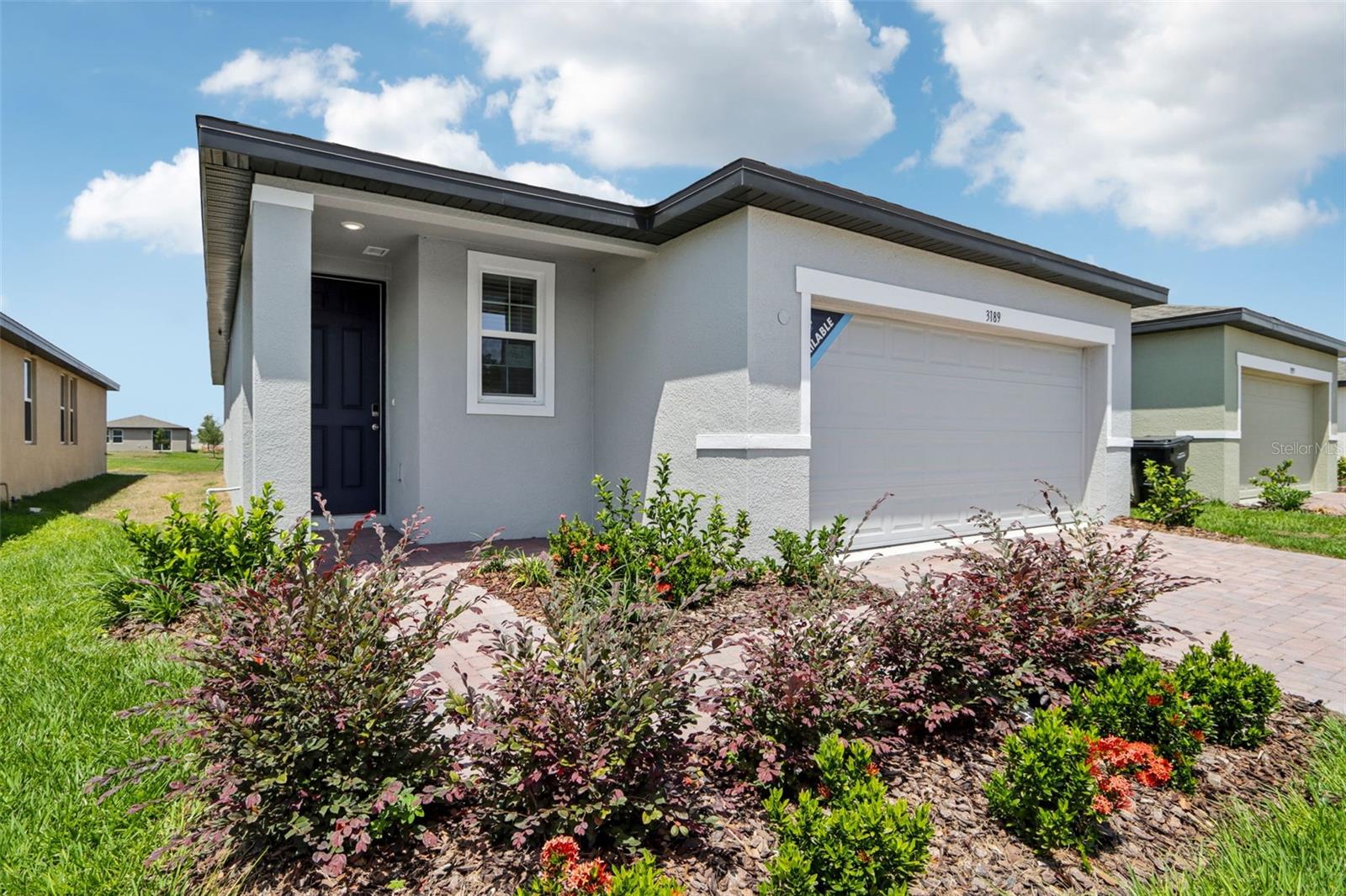 3189 VICEROY CT, POINCIANA, FL, 34759