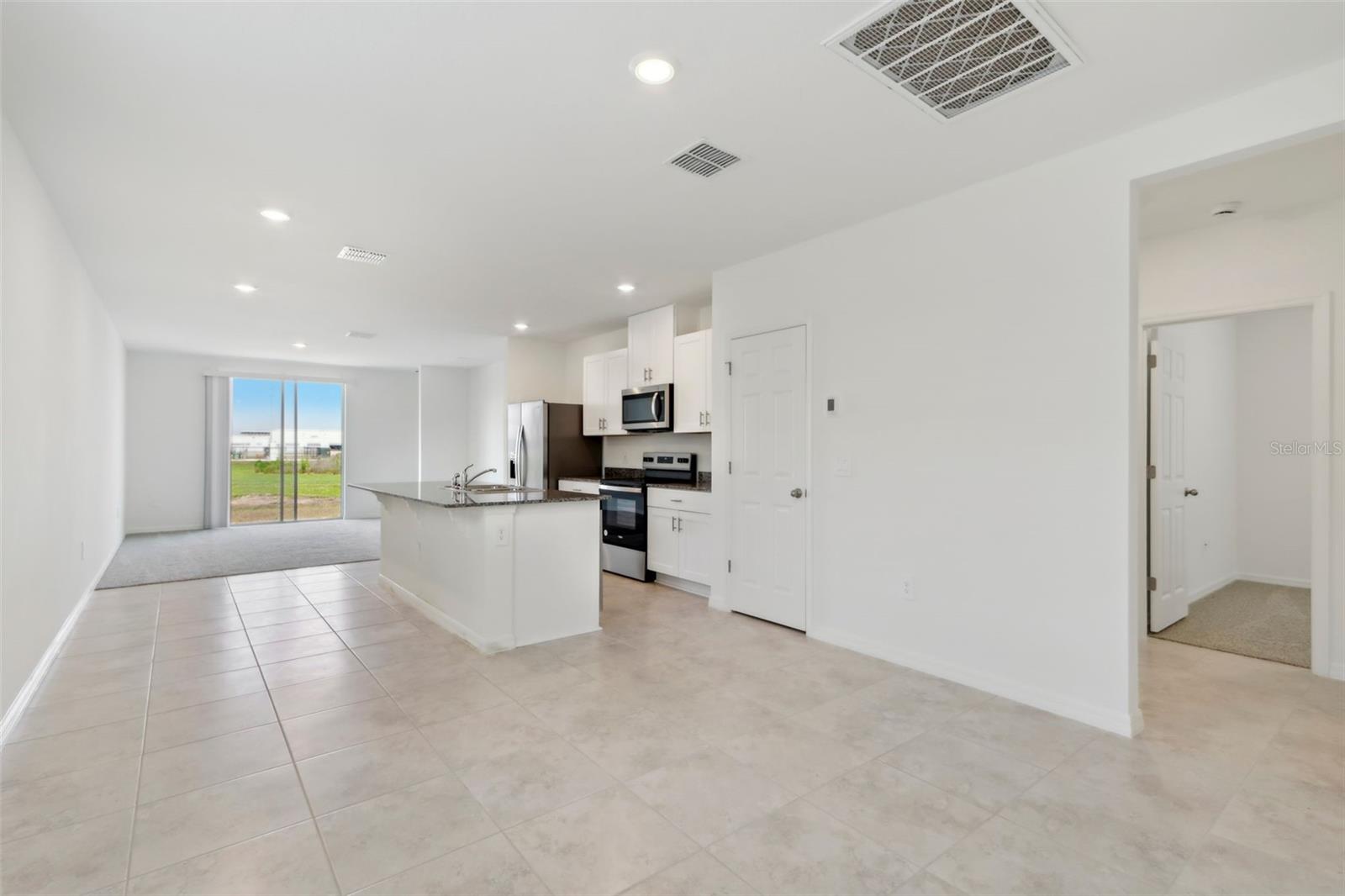 3189 VICEROY CT, POINCIANA, FL, 34759