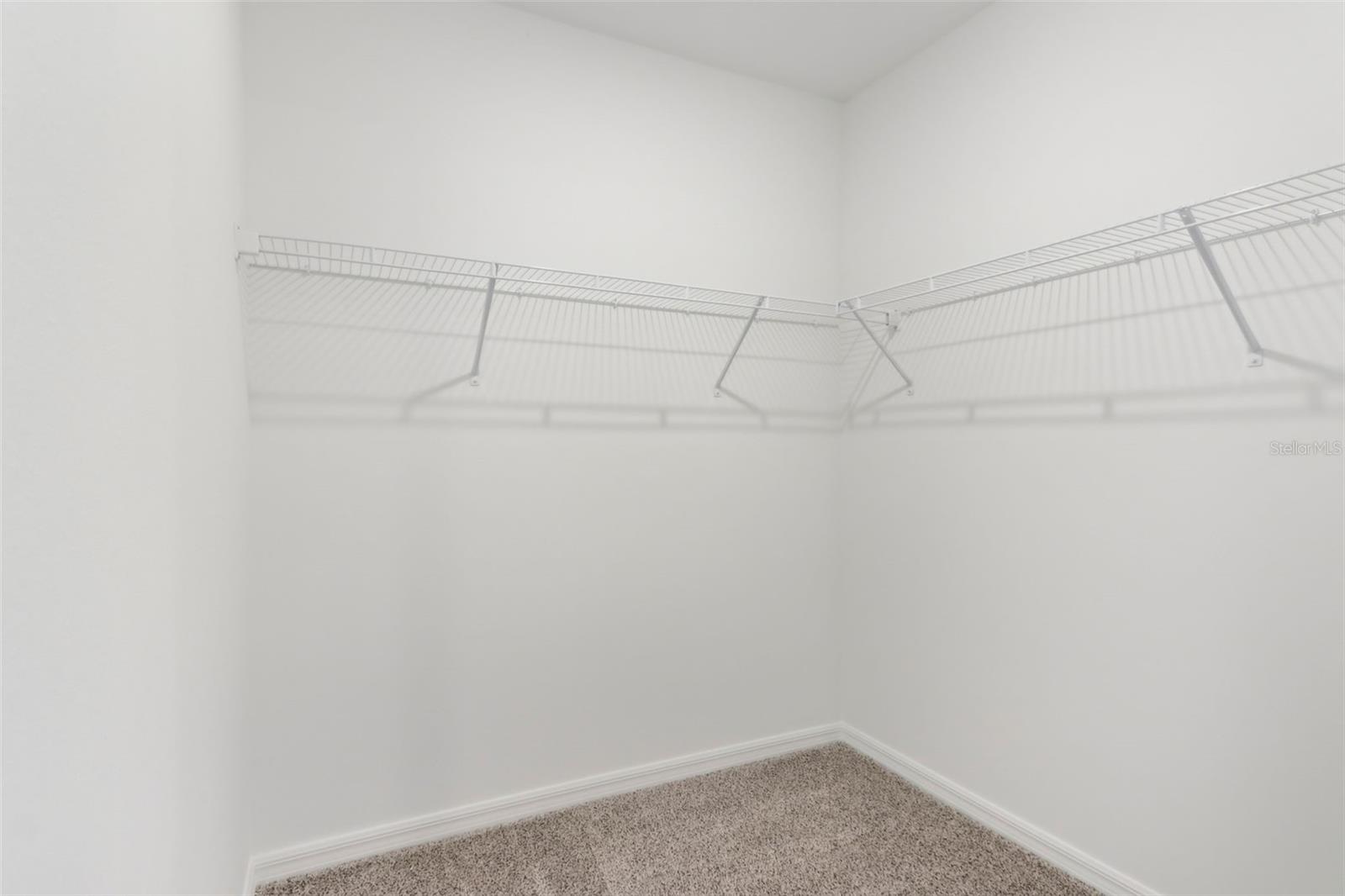 3189 VICEROY CT, POINCIANA, FL, 34759