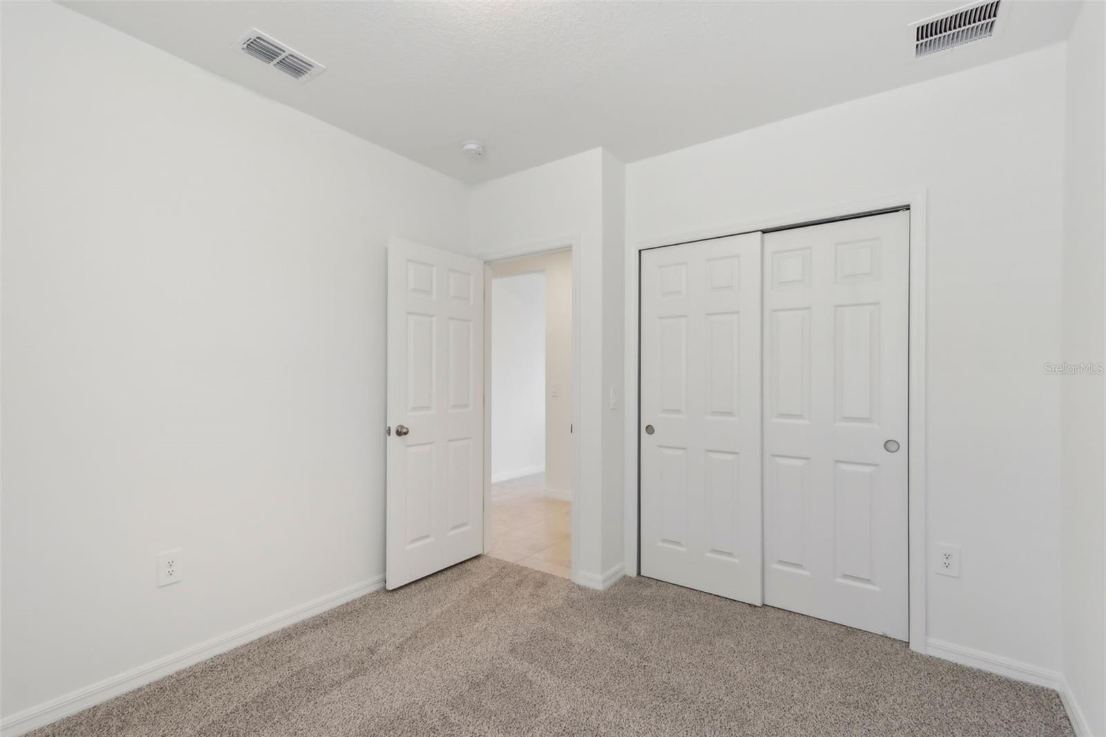 3189 VICEROY CT, POINCIANA, FL, 34759