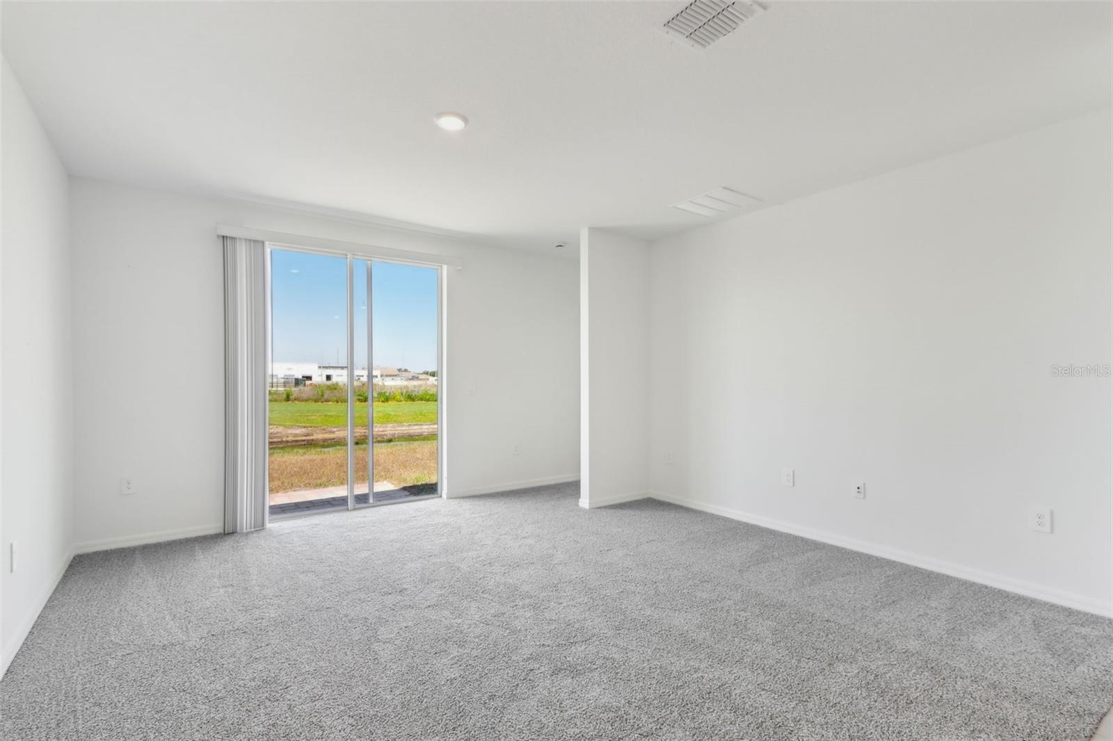 3189 VICEROY CT, POINCIANA, FL, 34759