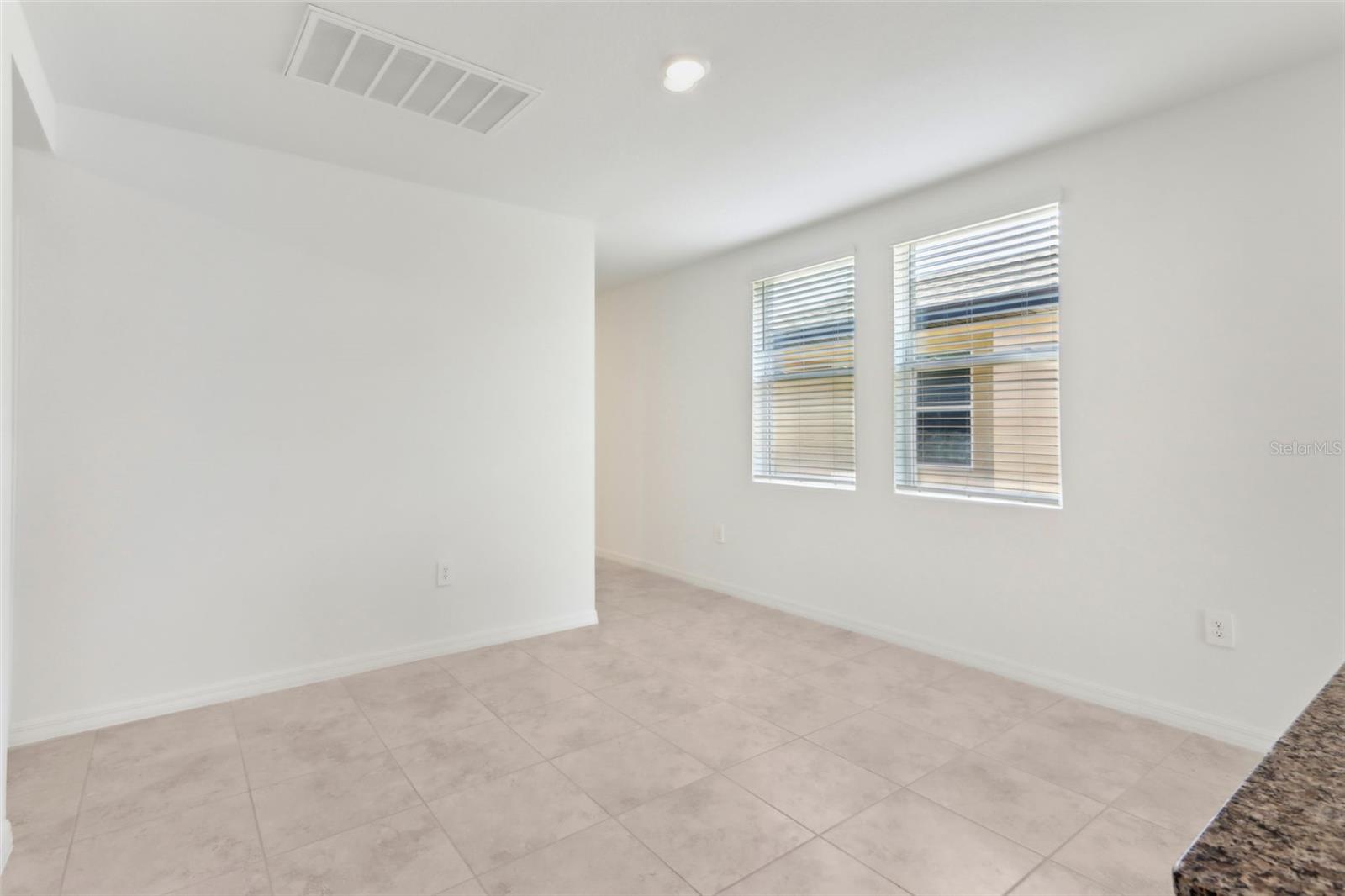 3189 VICEROY CT, POINCIANA, FL, 34759