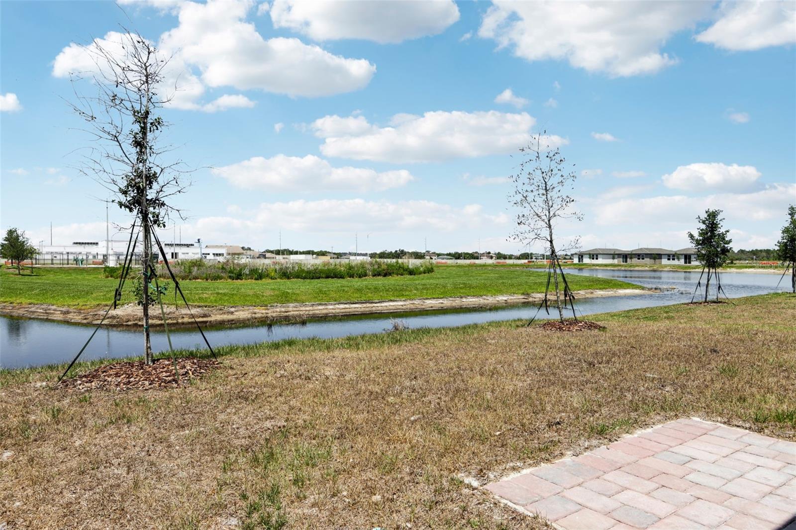 3189 VICEROY CT, POINCIANA, FL, 34759