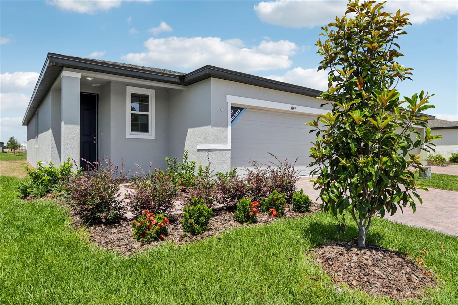 3189 VICEROY CT, POINCIANA, FL, 34759