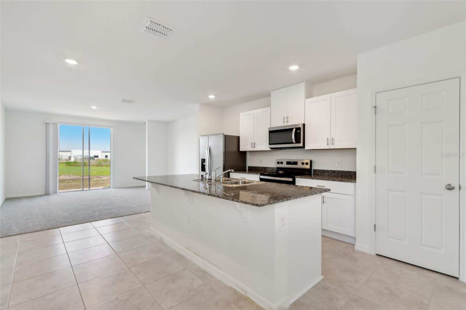 3189 VICEROY CT, POINCIANA, FL, 34759