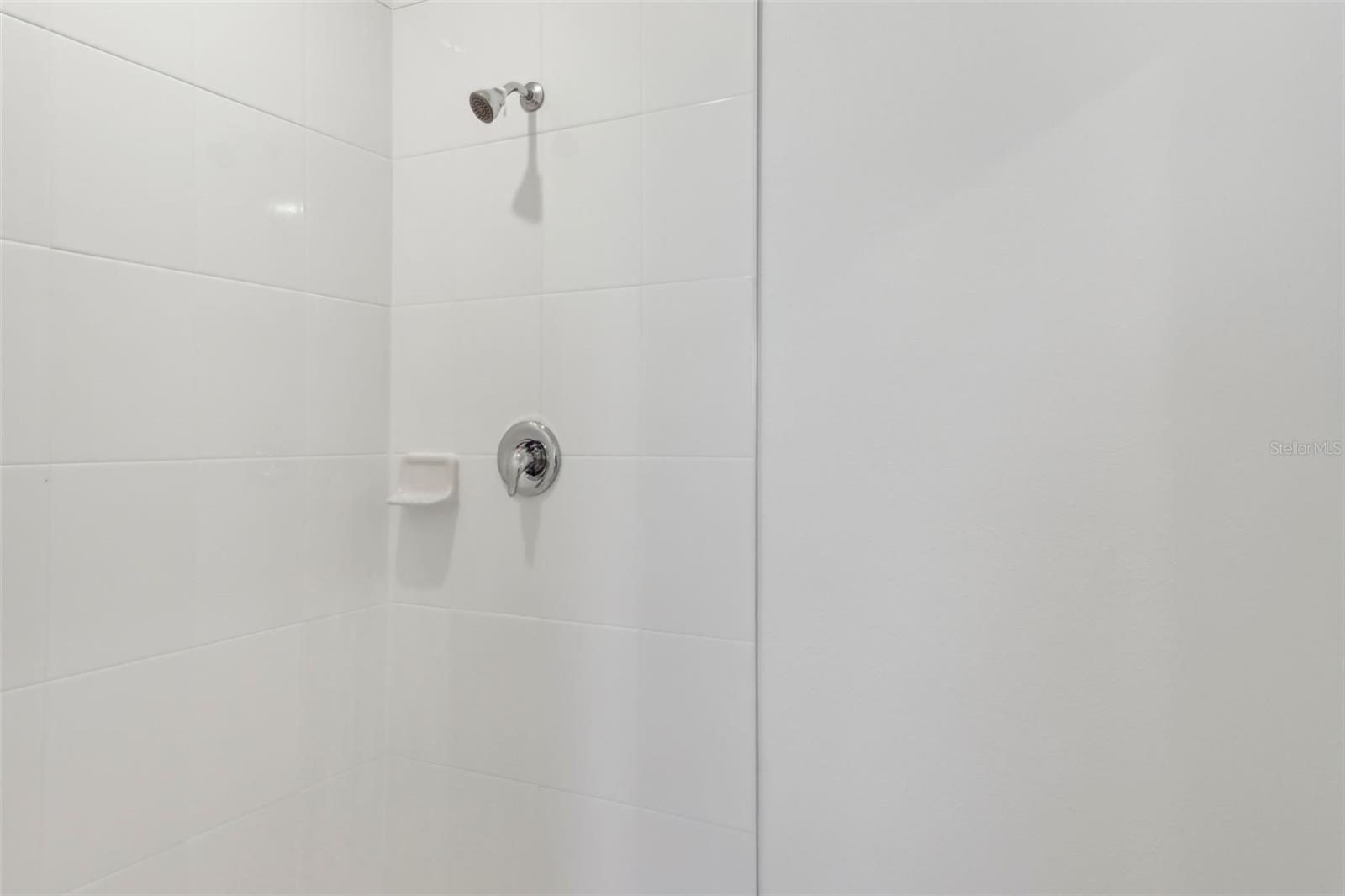 3189 VICEROY CT, POINCIANA, FL, 34759