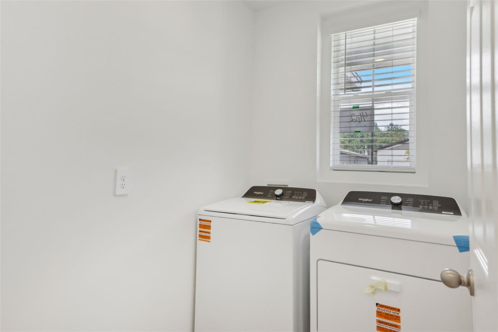 3189 VICEROY CT, POINCIANA, FL, 34759