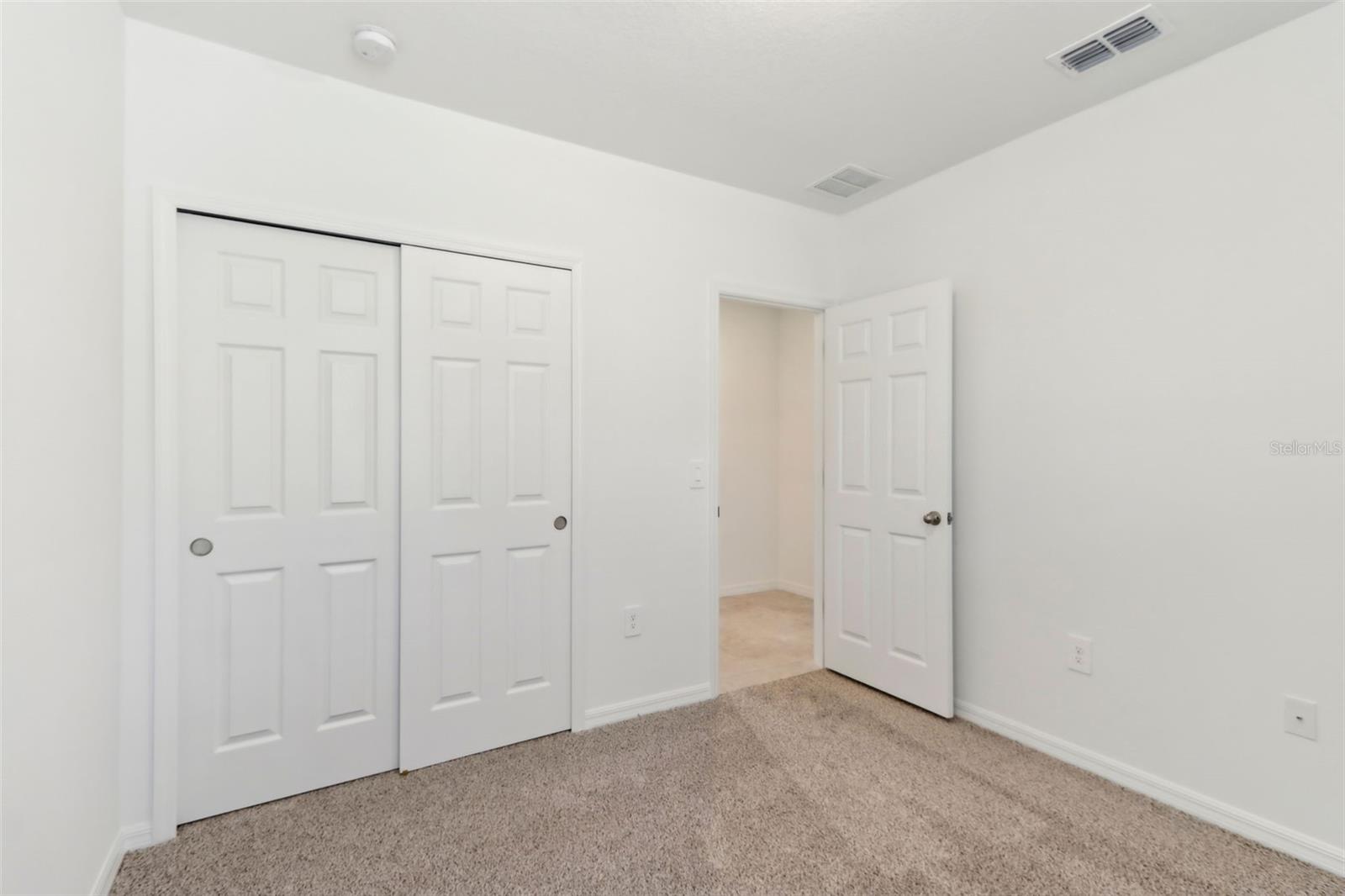 3189 VICEROY CT, POINCIANA, FL, 34759