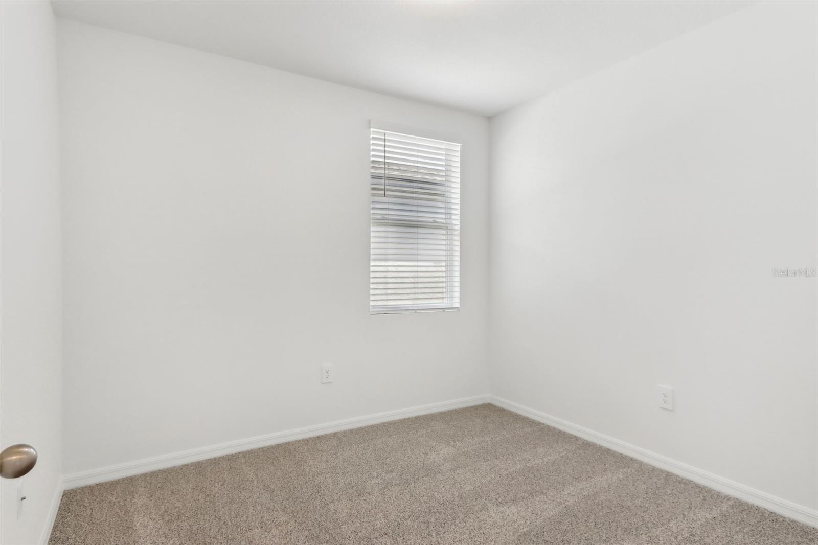 3189 VICEROY CT, POINCIANA, FL, 34759