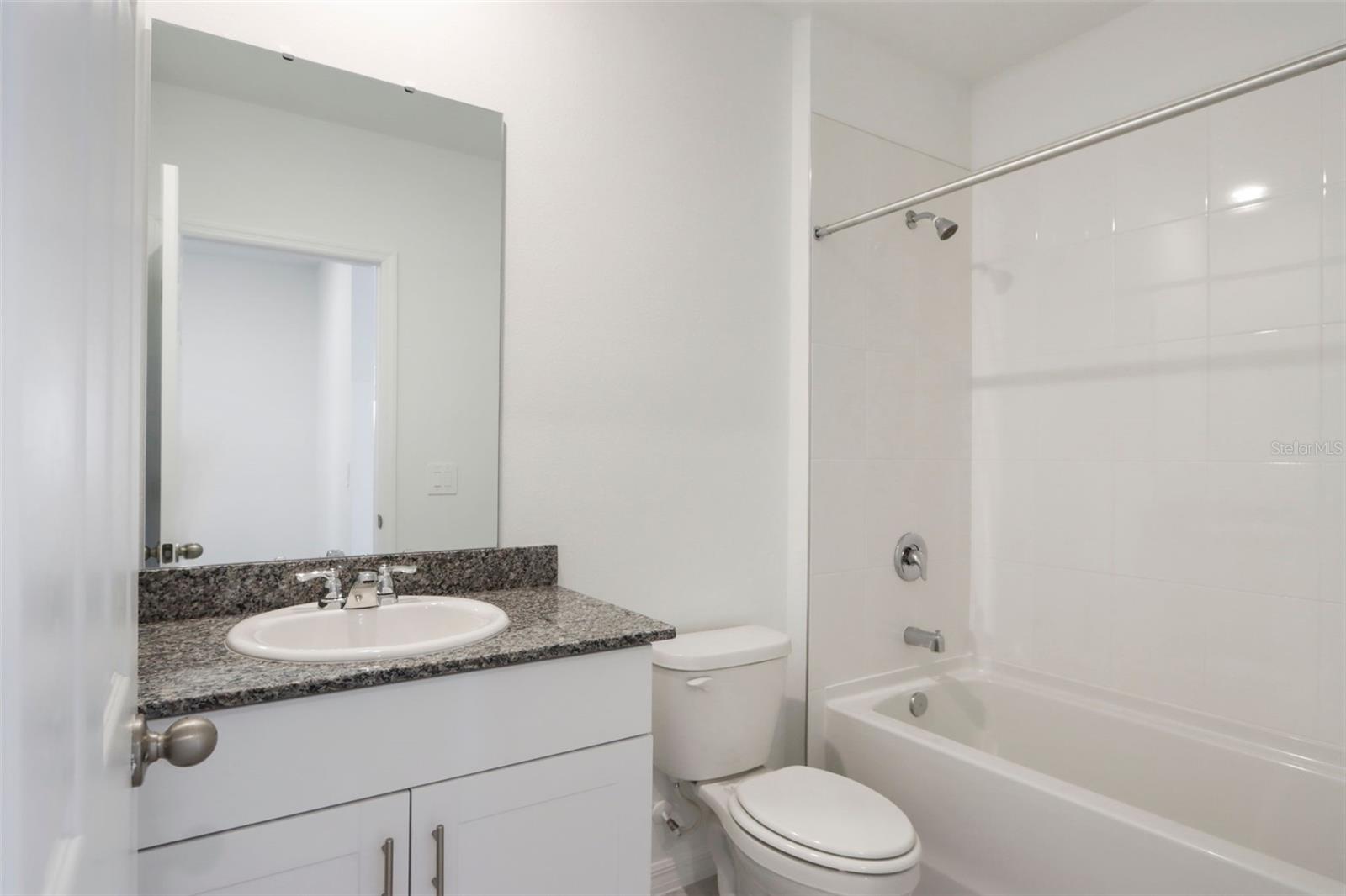 3189 VICEROY CT, POINCIANA, FL, 34759