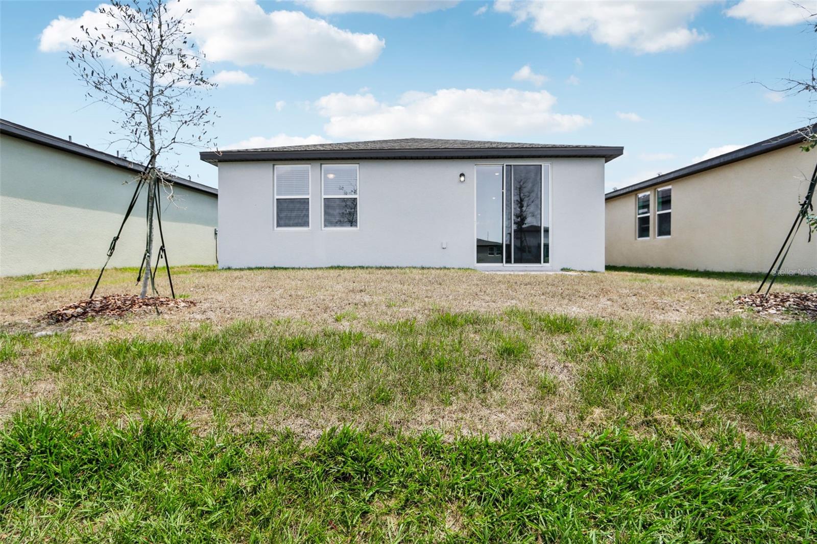 3189 VICEROY CT, POINCIANA, FL, 34759