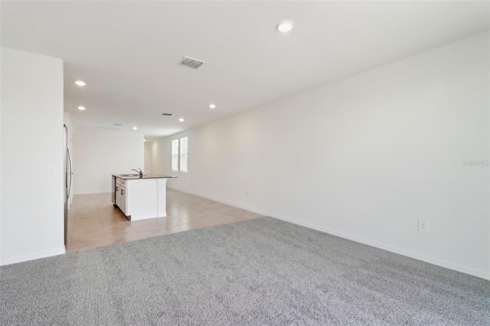 3189 VICEROY CT, POINCIANA, FL, 34759