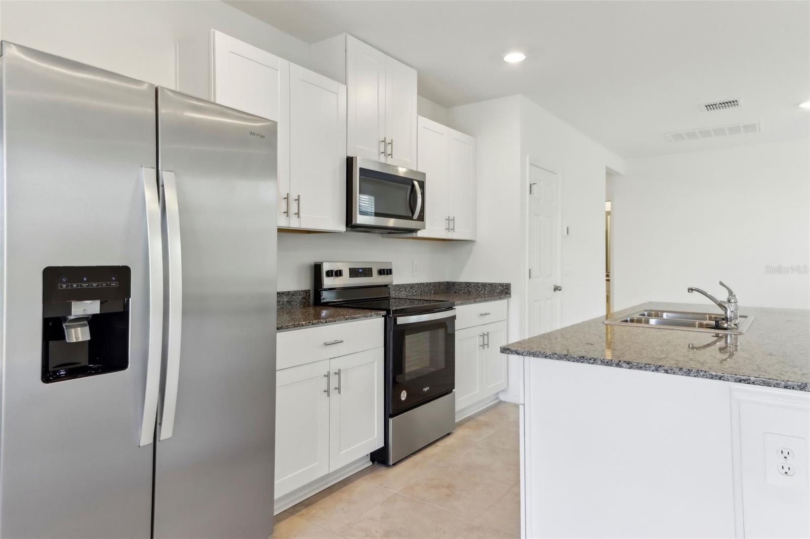 3189 VICEROY CT, POINCIANA, FL, 34759