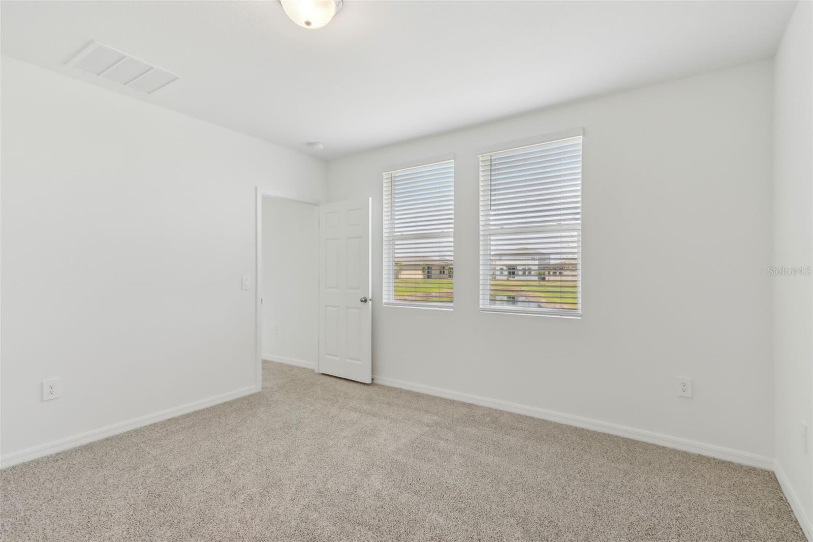 3189 VICEROY CT, POINCIANA, FL, 34759