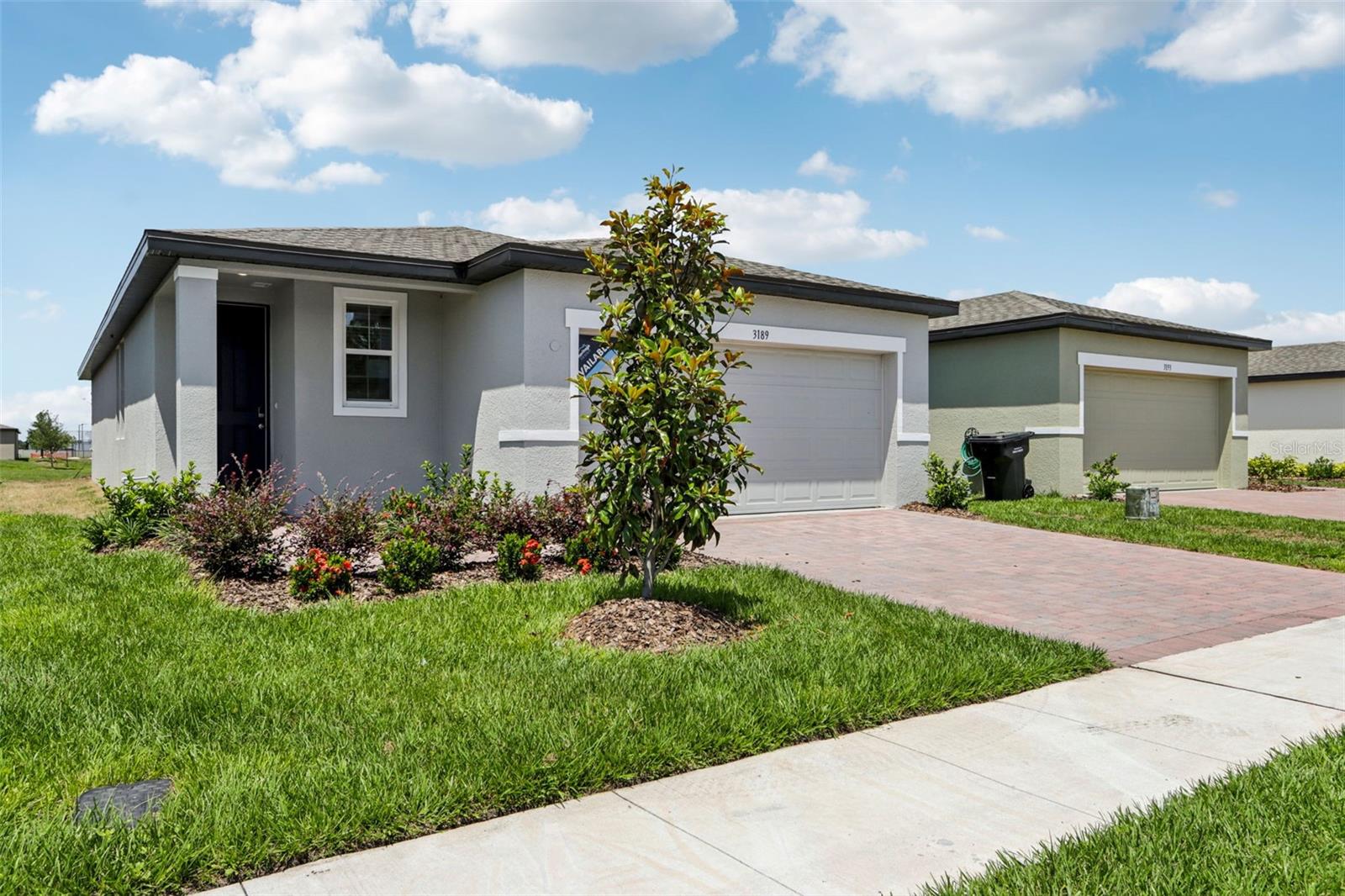 3189 VICEROY CT, POINCIANA, FL, 34759