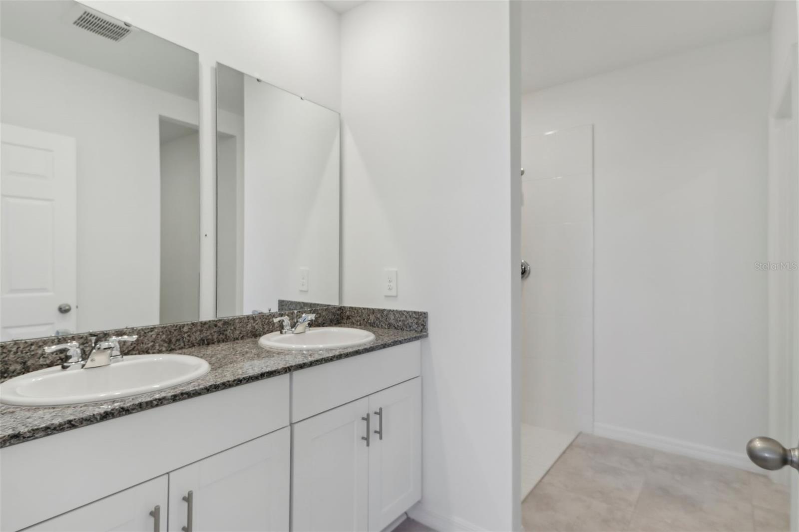 3189 VICEROY CT, POINCIANA, FL, 34759