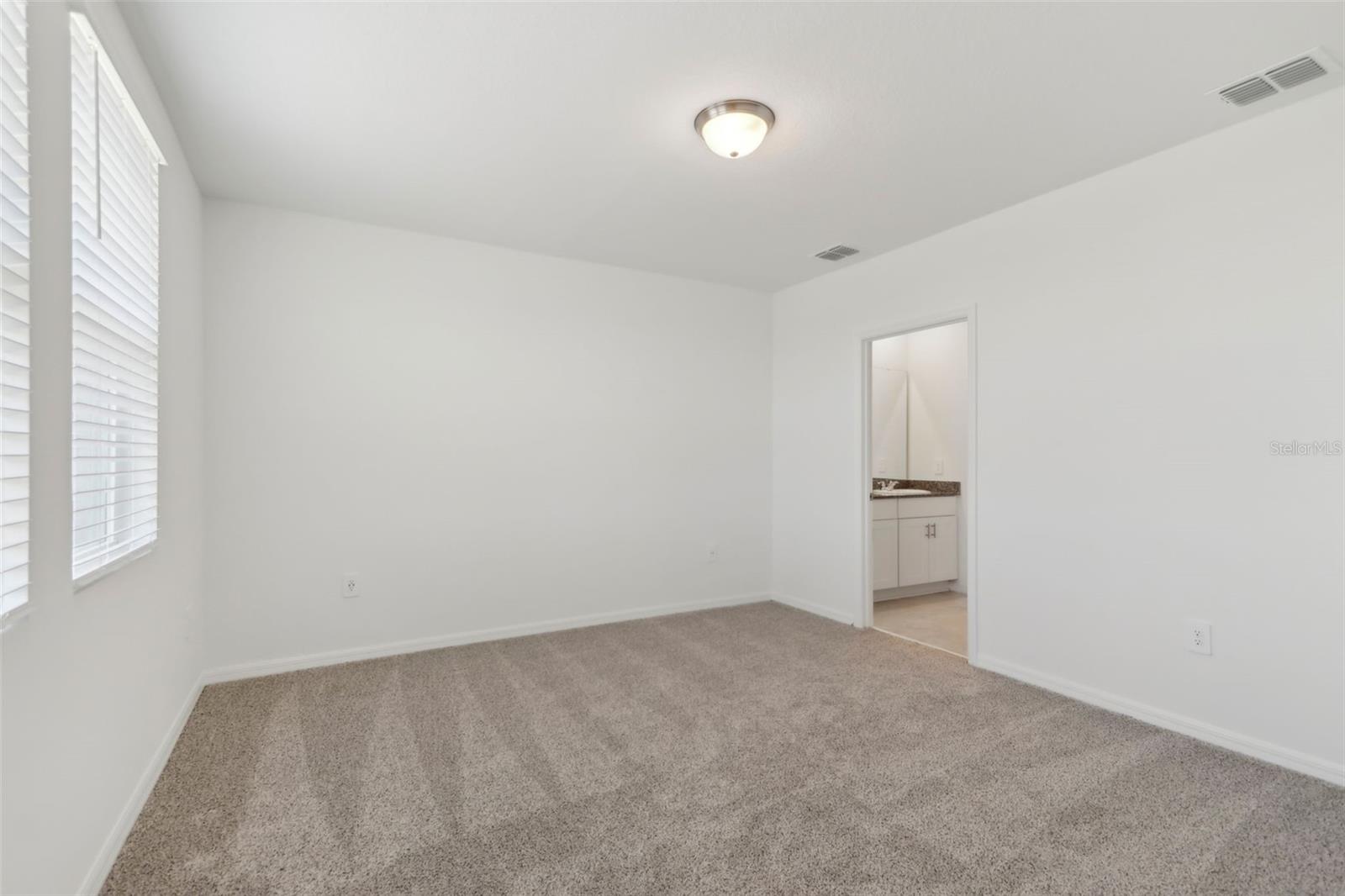 3189 VICEROY CT, POINCIANA, FL, 34759