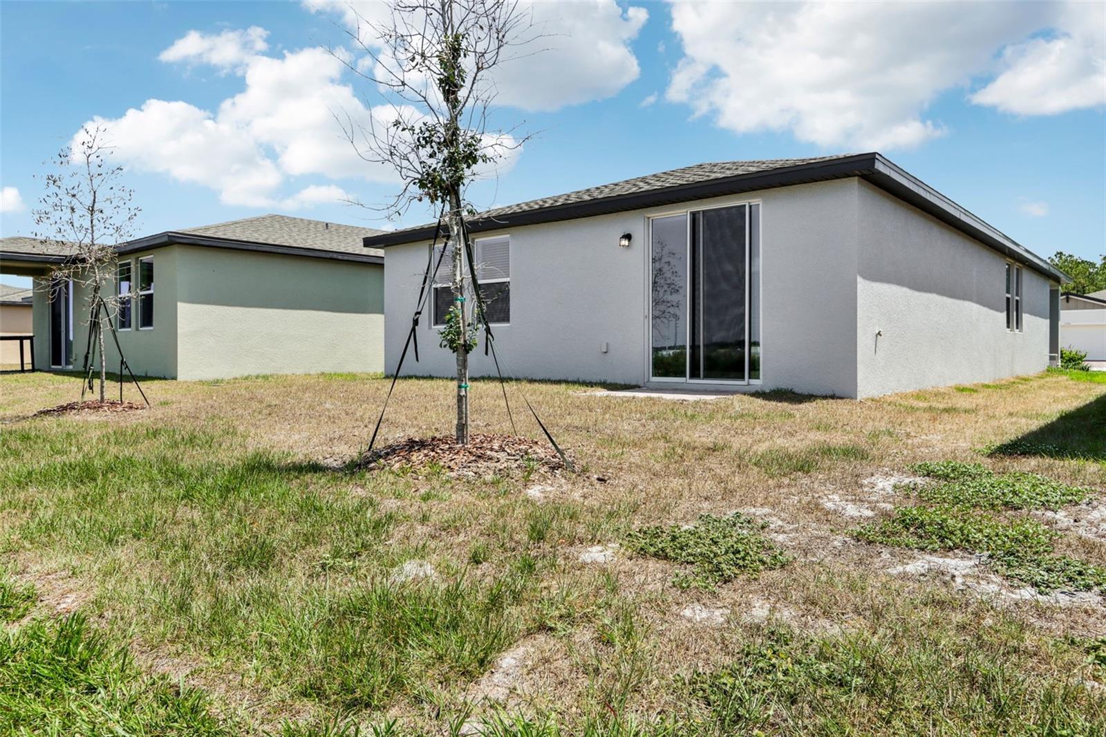 3189 VICEROY CT, POINCIANA, FL, 34759