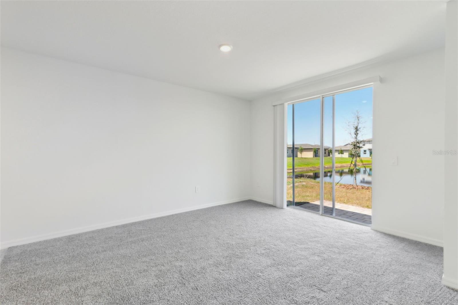 3189 VICEROY CT, POINCIANA, FL, 34759