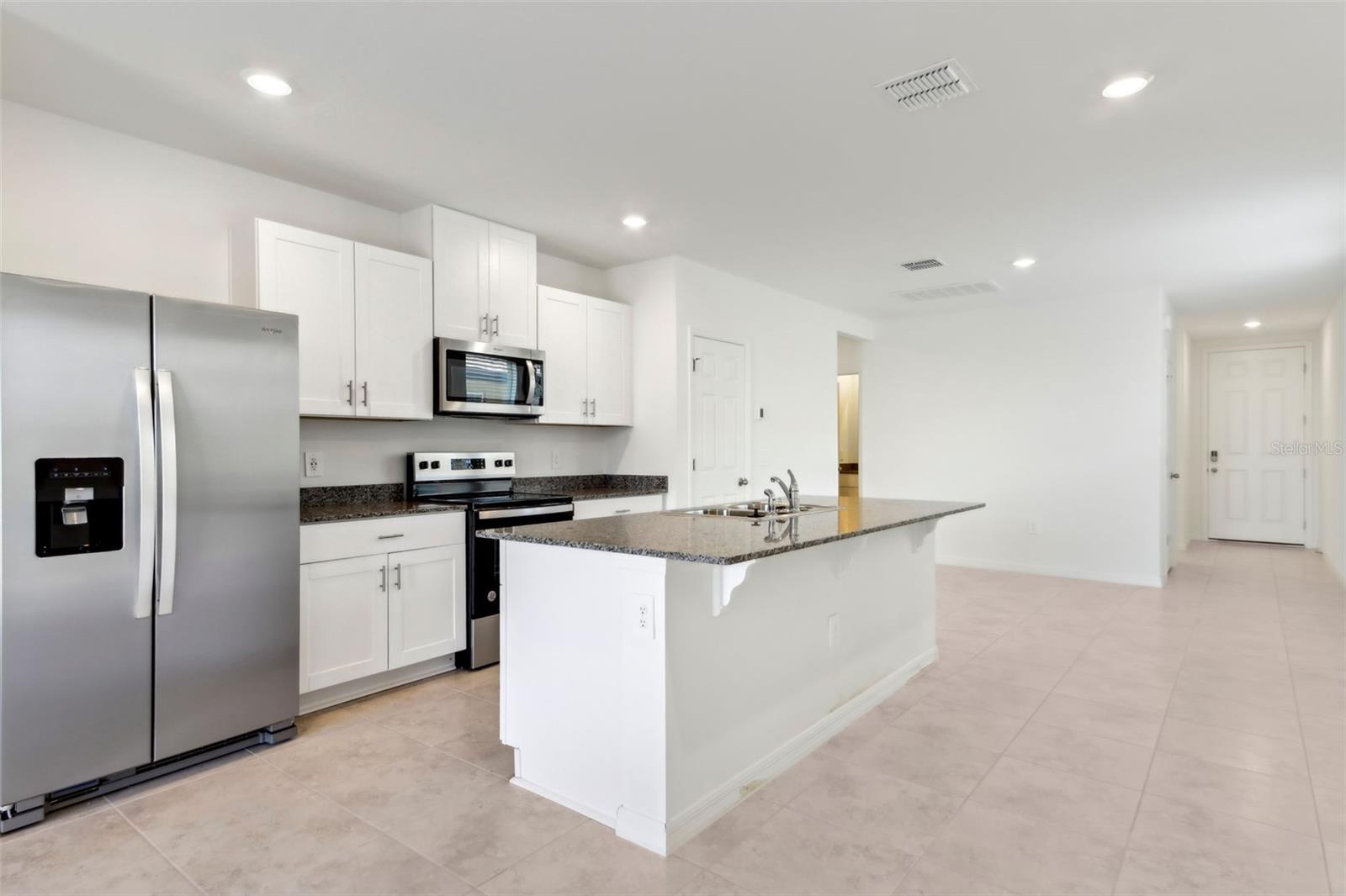 3189 VICEROY CT, POINCIANA, FL, 34759