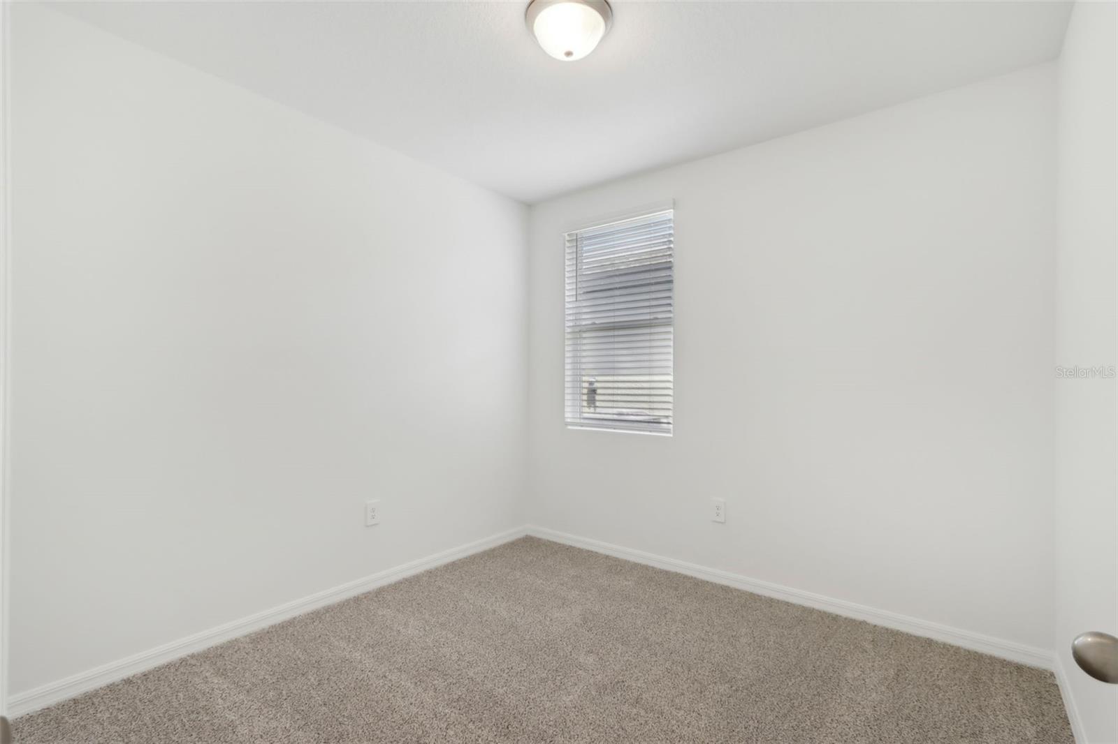 3189 VICEROY CT, POINCIANA, FL, 34759