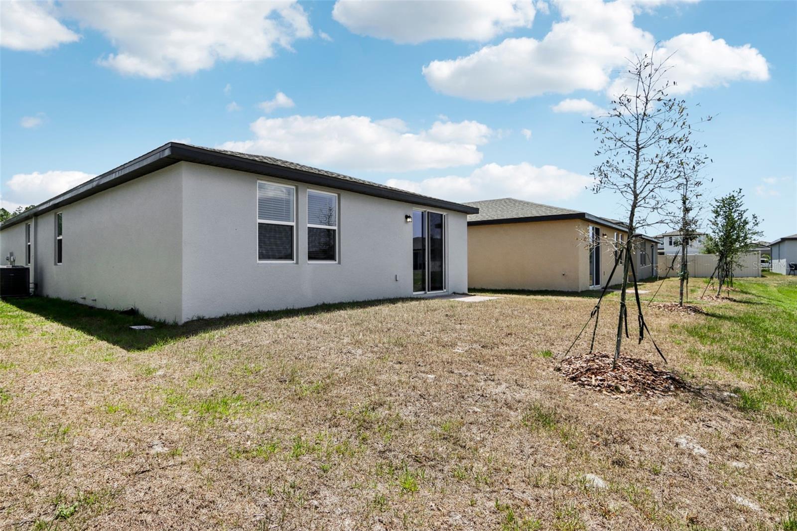 3189 VICEROY CT, POINCIANA, FL, 34759