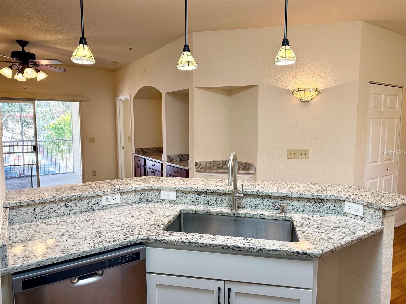 824 CAMARGO WAY #204, ALTAMONTE SPRINGS, FL, 32714