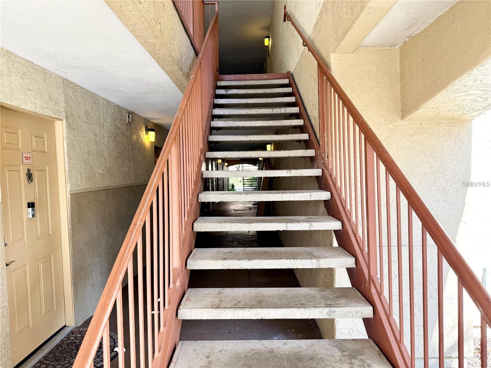 824 CAMARGO WAY #204, ALTAMONTE SPRINGS, FL, 32714