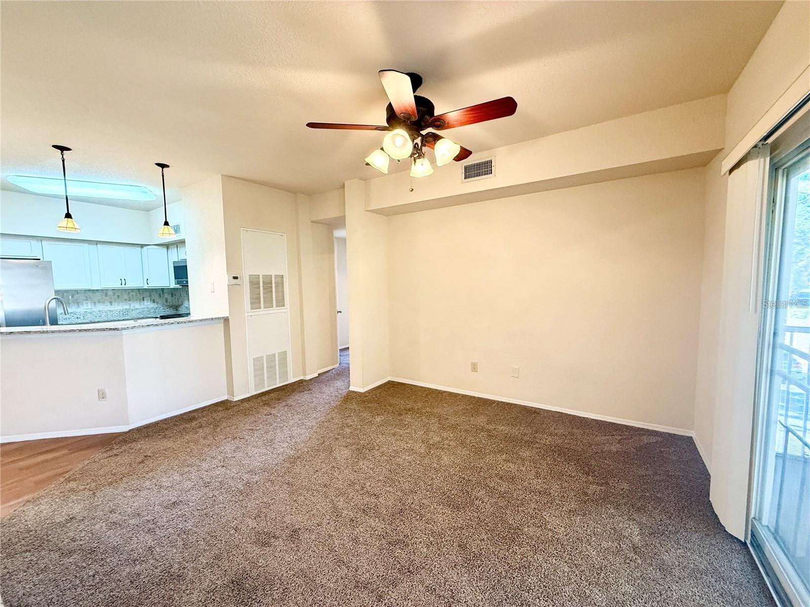824 CAMARGO WAY #204, ALTAMONTE SPRINGS, FL, 32714