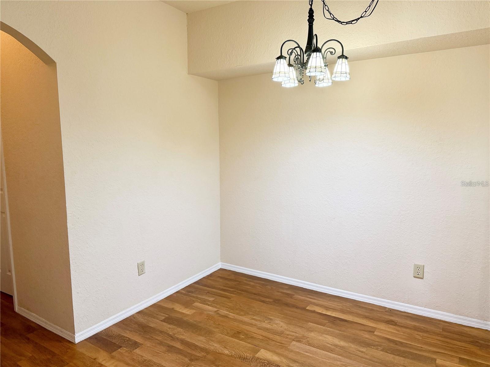 824 CAMARGO WAY #204, ALTAMONTE SPRINGS, FL, 32714