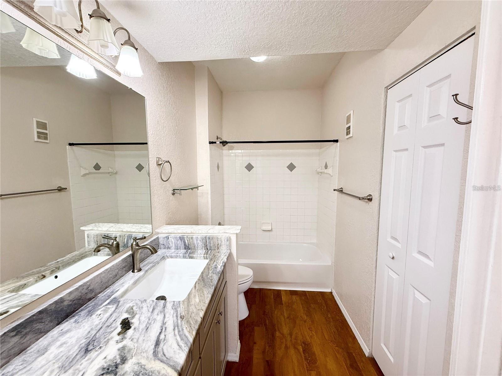 824 CAMARGO WAY #204, ALTAMONTE SPRINGS, FL, 32714