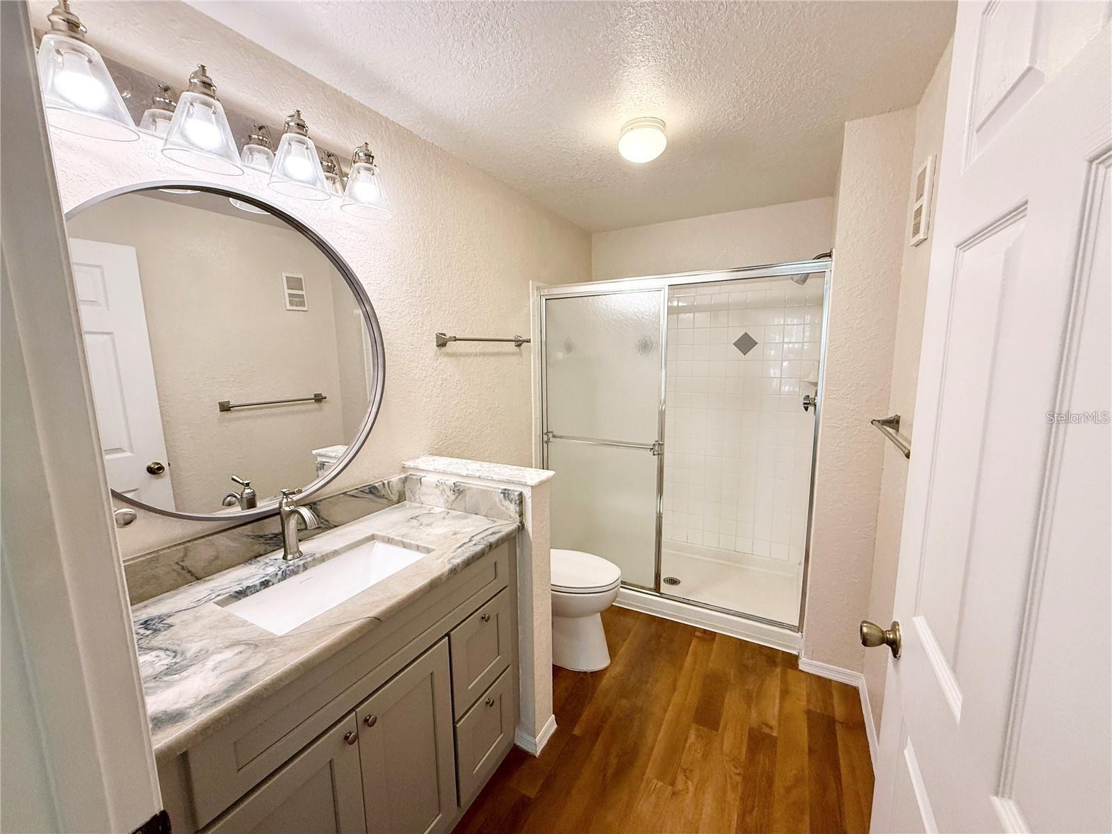 824 CAMARGO WAY #204, ALTAMONTE SPRINGS, FL, 32714