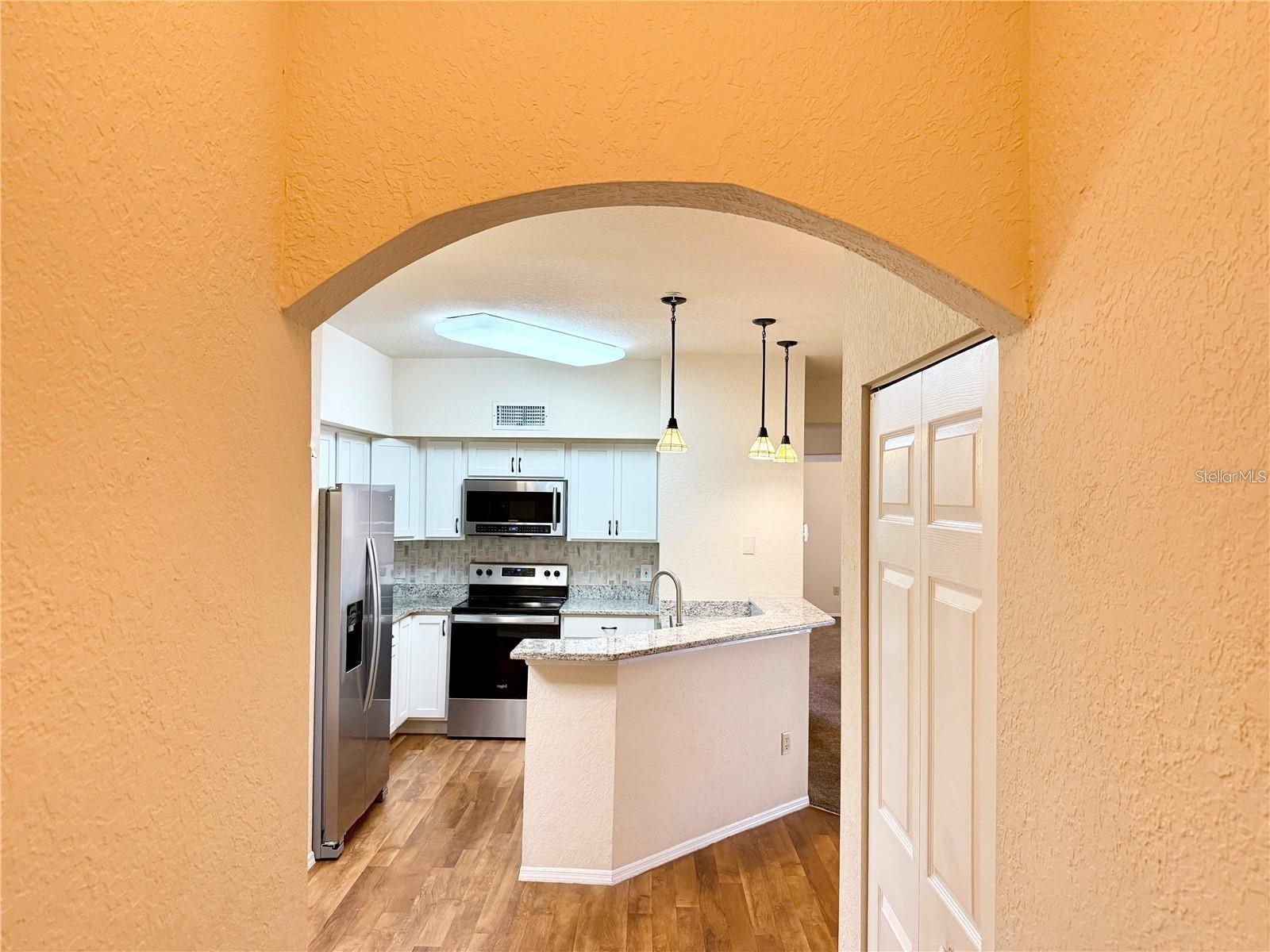 824 CAMARGO WAY #204, ALTAMONTE SPRINGS, FL, 32714
